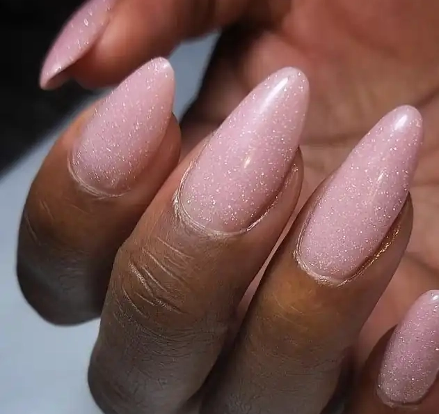 IMG-20251125-WA0007(1)